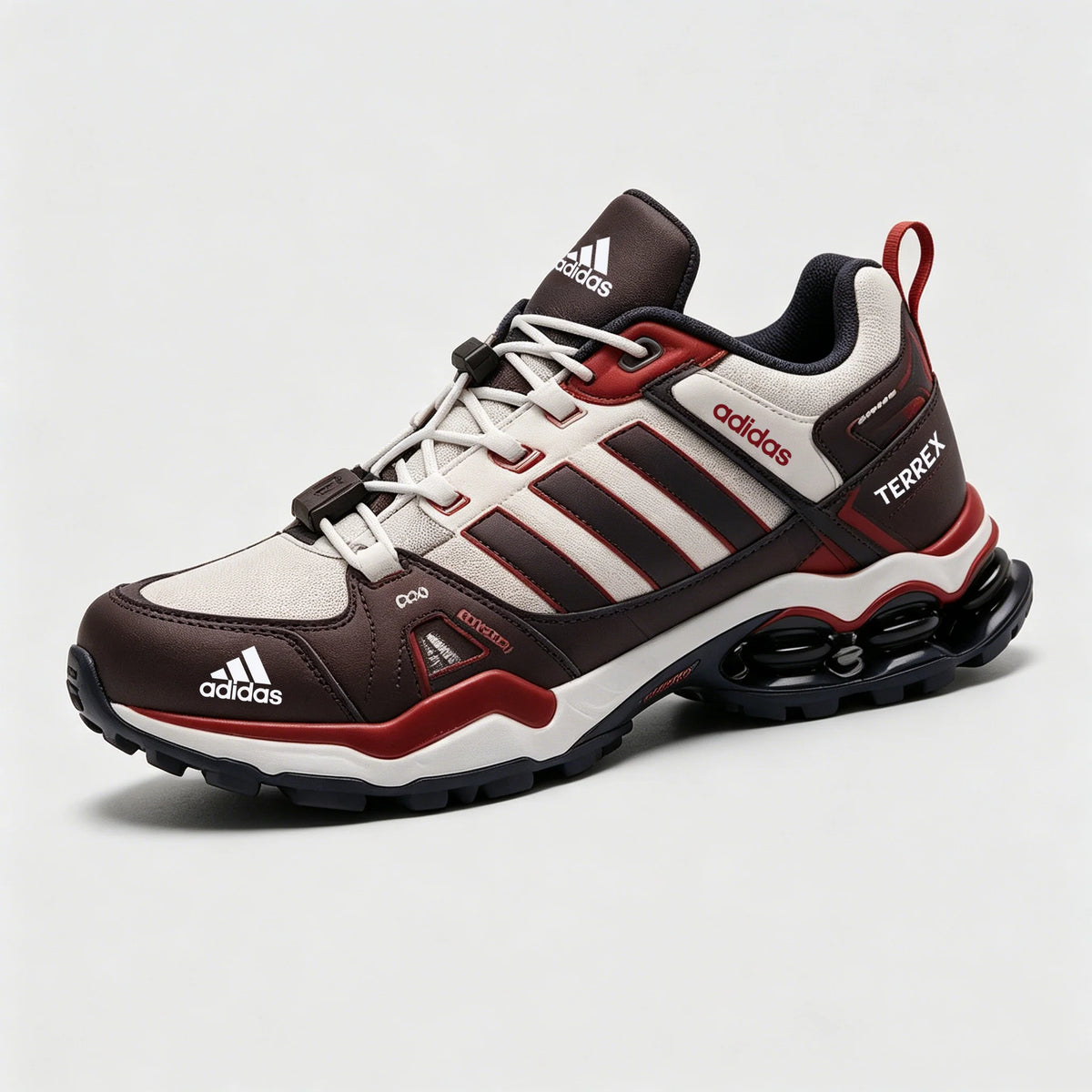 Riboto laiko pasiūlymas🎁🔥Nauji „adidas®“ laisvalaikio batai