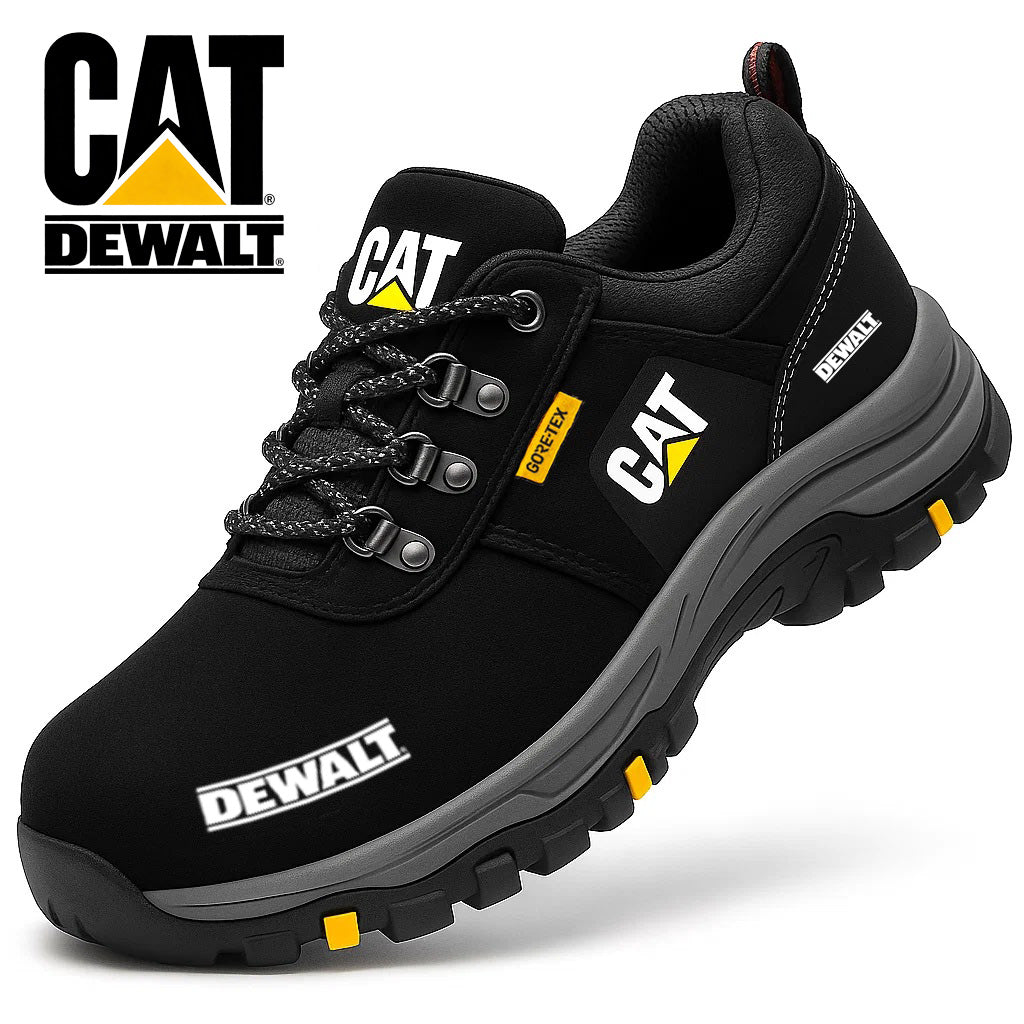 🎁CAT® vyriški sportiniai batai aktyviam laisvalaikiui