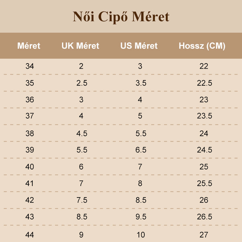 🥿 Patogūs, kvėpuojantys moteriški laisvalaikio batai