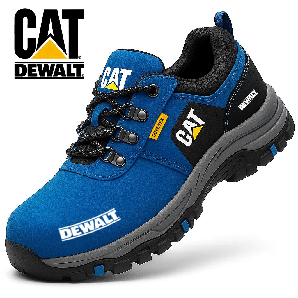 🎁CAT® vyriški sportiniai batai aktyviam laisvalaikiui