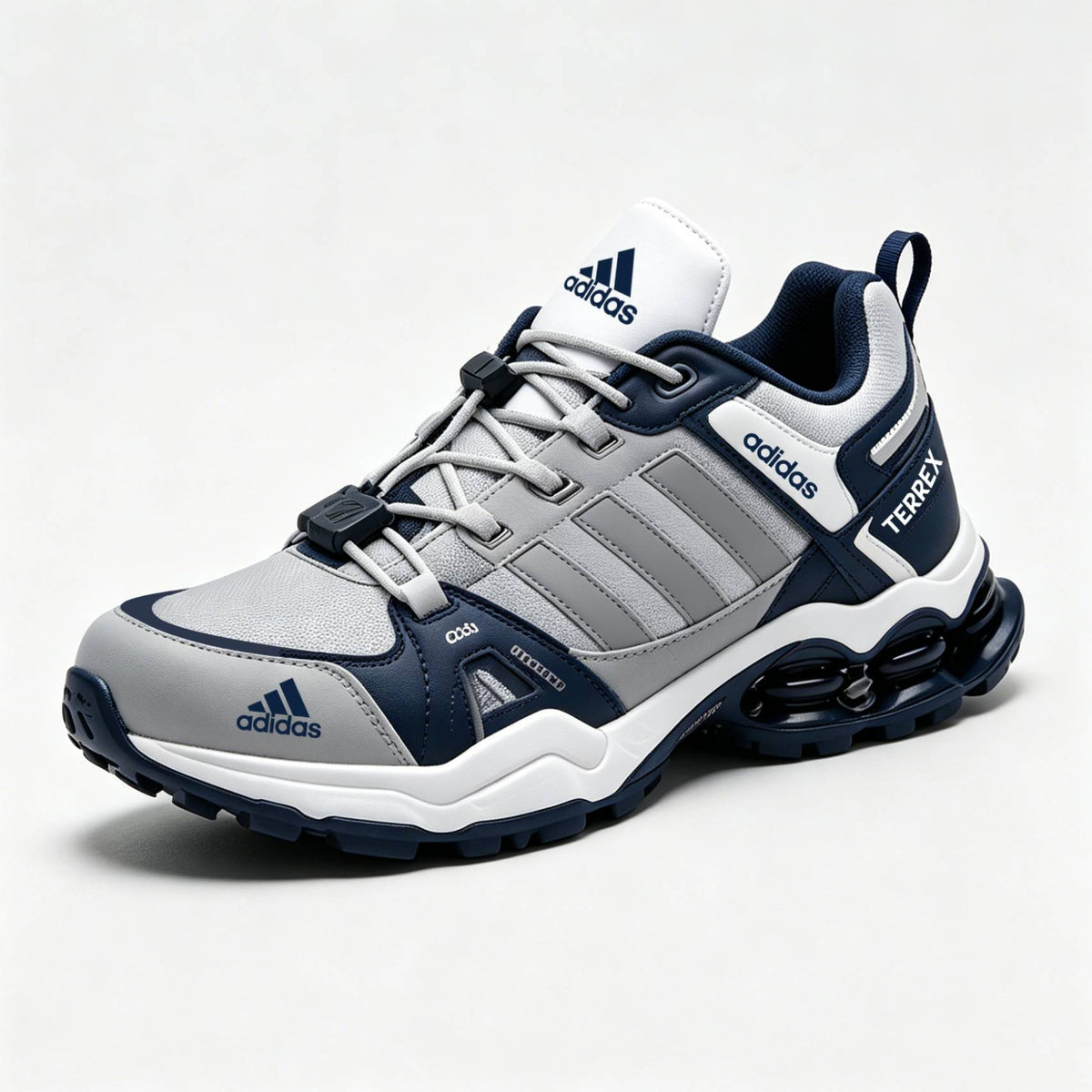 Riboto laiko pasiūlymas🎁🔥Nauji „adidas®“ laisvalaikio batai