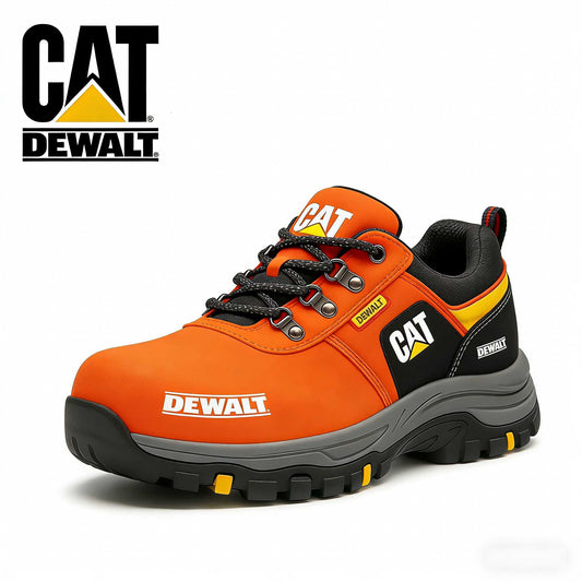 🎁CAT® vyriški sportiniai batai aktyviam laisvalaikiui