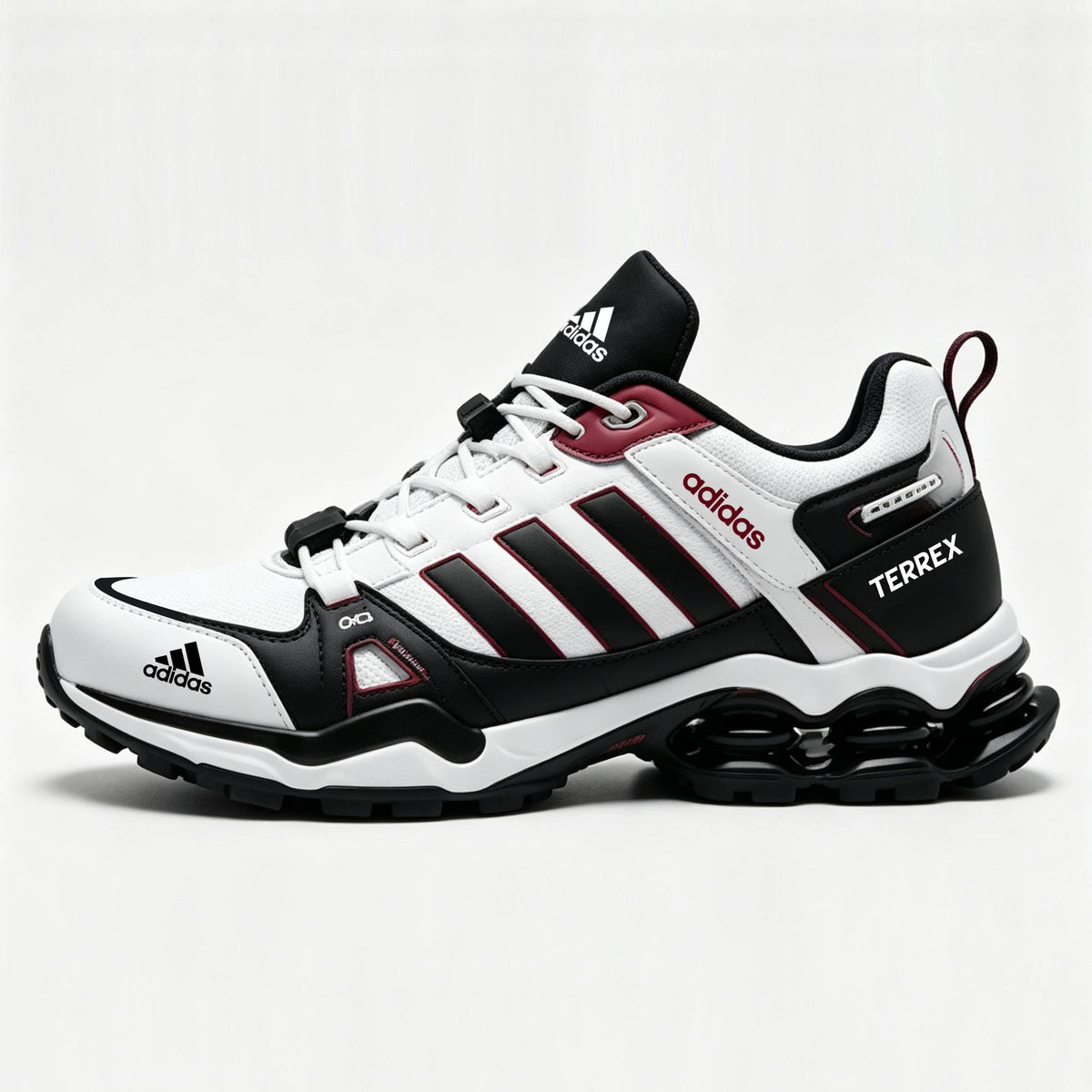Riboto laiko pasiūlymas🎁🔥Nauji „adidas®“ laisvalaikio batai