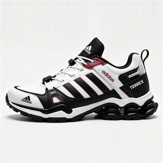 Riboto laiko pasiūlymas🎁🔥Nauji „adidas®“ laisvalaikio batai