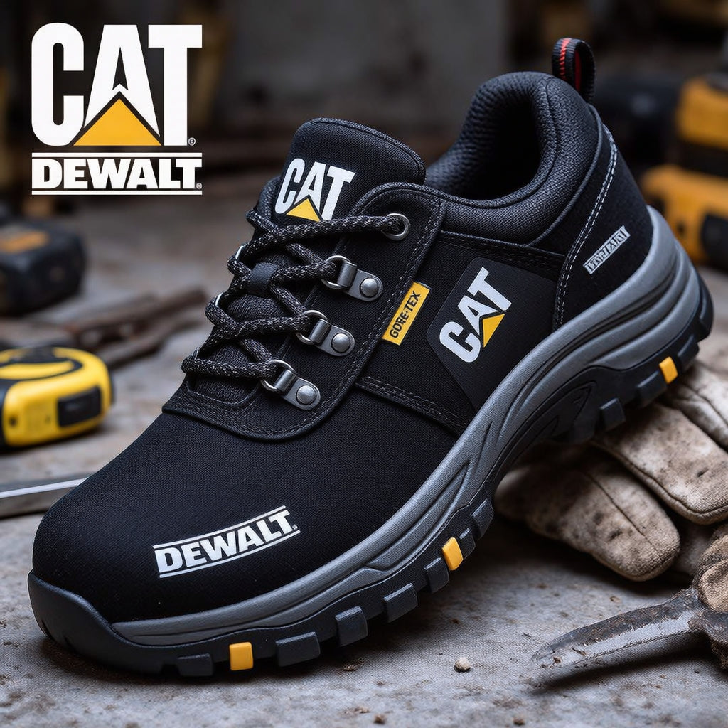 🎁CAT® vyriški sportiniai batai aktyviam laisvalaikiui