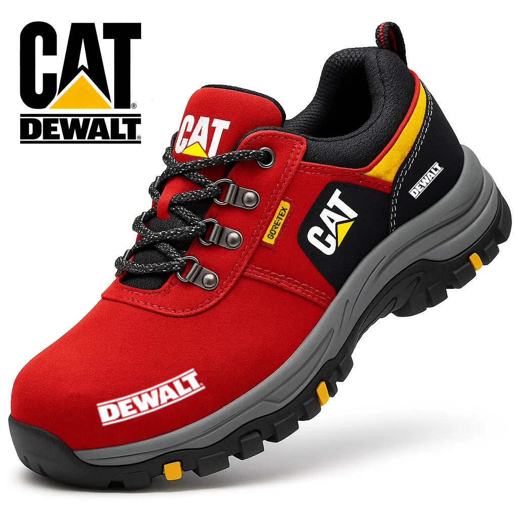 🎁CAT® vyriški sportiniai batai aktyviam laisvalaikiui